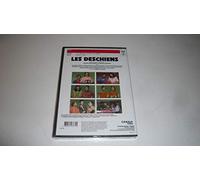 Les Deschiens - Vol.2