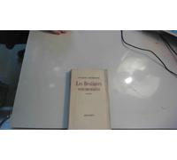 Les destinees sentimentales