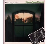 Les Deux Amis - Play focus classics / Vinyl record [Vinyl-LP]