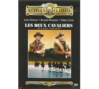 Les Deux cavaliers