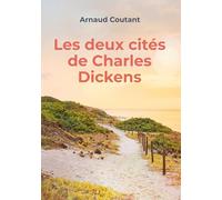 Les deux cités de Charles Dickens