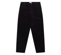 Les Deux corduroy patch-pocket trousers - Blue 28-30