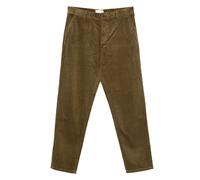 Les Deux corduroy pocket pants - Green 29-33