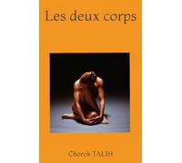 Les deux corps
