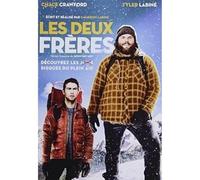 Les Deux Freres