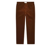 Les Deux Kody corduroy trousers - Brown 31-32-33