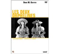 les deux orphelins (david w.griffith)