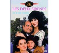 Les Deux sirènes