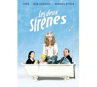 Les Deux sirènes