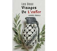 LES DEUX VISAGES DE L'ENFER