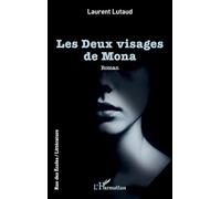 Les Deux visages de Mona