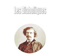 Les Diaboliques