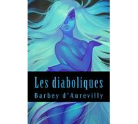 Les diaboliques