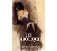 Les Diaboliques: The She-Devils (Dedalus European Classics)