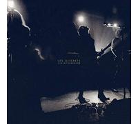 Les Discrets - Live at Roadburn (Ltd.Gatefold Inkl.Poster und P [VINYL]