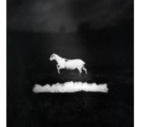 LES DISCRETS: PREDATEURS-LTD.ARTBOOK - CD BRAND NEW