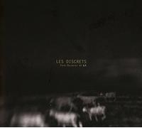 Les Discrets - Viree Nocturne