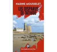 Les Disparus de Tatihou
