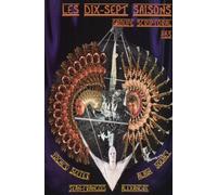 Les Dix-Sept Saisons