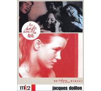 Les Doigts dans la tête