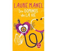 Les Dominos de la vie