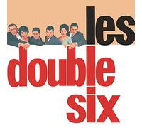 Les Double Six