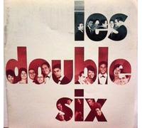 Les Double Six (FR Import)