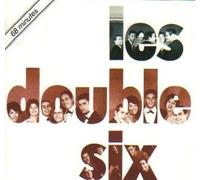 Les Double Six of Paris