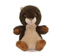 Les Douux Strech Marmot 20 cm
