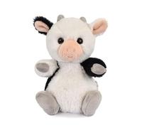 Les Doux Stretch - Cow, 20 cm