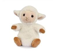 Les Doux Stretch Lamb 20 cm