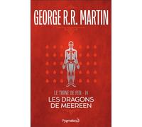 Les Dragons de Meereen