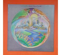 Les Dudek - Les Dudek [Vinyl LP]