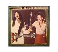 Les Dudek - Say No More [Vinyl LP]