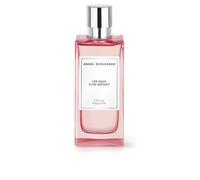 Angel Schlesser Citrusy Magnolia 150ml Eau De Toilette
