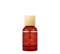 Les Eaux Primordiales Ambre Supermassive Extrait de Parfum 50ml