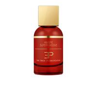 Les Eaux Primordiales Ambre Supermassive Extrait De Parfum 50ml