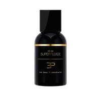 Les Eaux Primordiales Cèdre Superfluide Eau de Parfum 100ml