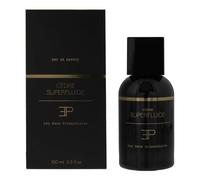 Les Eaux Primordiales Cedre Superfluide Eau De Parfum 100ml