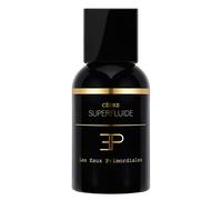 Les Eaux Primordiales - CÈDRE SUPERFLUIDE - Eau de Parfum Unisex