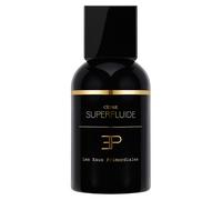 Les Eaux Primordiales - CÈDRE SUPERFLUIDE - Eau de Parfum Unisex