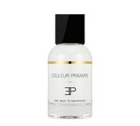 Les Eaux Primordiales Couleur Primaire Eau de Parfum 100ml