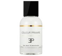 Les Eaux Primordiales - Couleur Primaire - Eau de Parfum Unisex