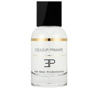 Les Eaux Primordiales - Couleur Primaire - Eau de Parfum Unisex