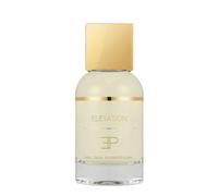 Les Eaux Primordiales Elevation Eau de Parfum 100ml