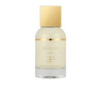 Les Eaux Primordiales ELEVATION Eau De Parfum 100ml