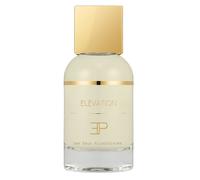 Les Eaux Primordiales - ELEVATION - Extrait de Parfum Unisex