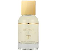 Les Eaux Primordiales - ELEVATION - Extrait de Parfum Unisex