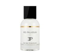 Les Eaux Primordiales Iris Palladium Eau de Parfum 100ml