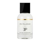 Les Eaux Primordiales Iris Palladium Eau De Parfum 100ml
